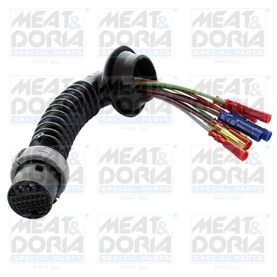 Repair Kit, cable set